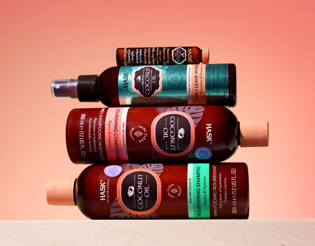 Alexandar Cosmetics